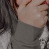 🥰(israt jahan)🥰 - @isratkhan046 - TikTok