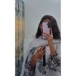 Israt Jahan Khan - @_israt___khan_ - Instagram