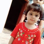 Israt Khan - @isratkhan864 - Instagram