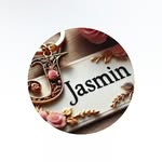 Israt. khan - @israt.1054 - Instagram