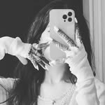 Israt Khan - @israt_khan001 - Instagram