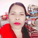 Israt Khan - @isratkhan765 - Instagram