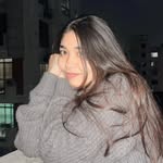 Israt Khan - @_israt_khan_ - Instagram