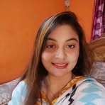 Israt Khan - Facebook