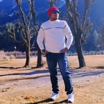 Israt Khan - @israt.khan.4873 - Instagram