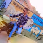 Israt Khan - @isratkhan337 - Instagram