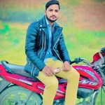 Israt Khan - @ziddi_ladka_94 - Instagram