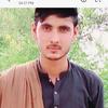 Israt Khan - @israt.khan16 - TikTok