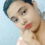 Israt Khan - Facebook