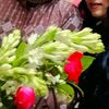 ISRAT KHAN - @israt.khan6 - TikTok