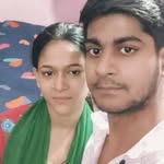 Israt Khan - @isratkhan551 - Instagram
