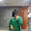 Israt Khan - @israt.khan90 - TikTok