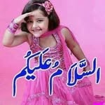 Israt Khan - @itz_israt_khan_5292 - Instagram