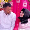 Israt Khan - @sm_isratkhan - TikTok