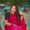 Israt Khan - @israt.khan87 - TikTok