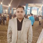 Israt Khan - @israt9257 - Instagram