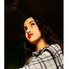 israt khan - @esratkhan656 - TikTok