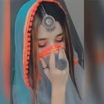 Israt Khan - @israt_khan_86 - Instagram
