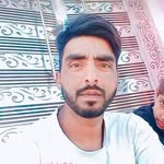 Israt Khan - @isratkhan_up25 - Instagram