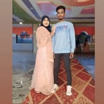 Israt khan - @isratkhan5611 - Instagram