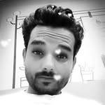 Israt Khan - @alikhan28089 - Instagram