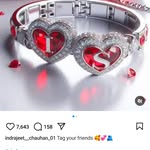 Israt Khan - @isratkhan938 - Instagram