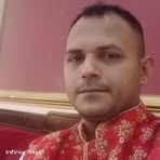 Israt Khan - Facebook