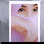 Israt Khan - @isratkhan7504 - Instagram