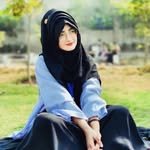 israt khan - @israt_khan_0000 - Instagram