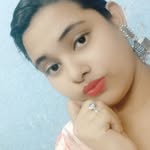Israt Khan - @israt7567 - Instagram