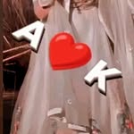 israt_khan - @israt_khan1 - Instagram