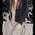Israt Khan - @israt_khan412 - Instagram