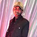 Israt Khan - Facebook