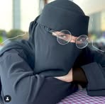 Israt Khan - Facebook