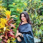 Israt Khan - @isratkhan878 - Instagram