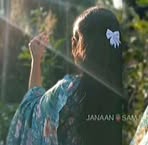 Israt Khan - Facebook