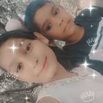 israt khan - @isratkhan8369 - Instagram