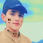 Israt Khan - Facebook