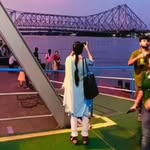 israt khan - @isratkhan6391 - Instagram