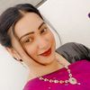 Israt Khan - @isratkhan861 - TikTok
