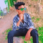 Israt Khan - @israt_khan_op - Instagram