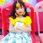 israt_khan - @israt_khan78 - Instagram
