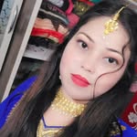 Israt Khan - @isratkhan.official - Instagram