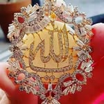israt khan - @israt_khan4020 - Instagram