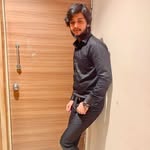Israt Khan - @ishrat_kk - Instagram