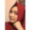 Israt Khan - @israt.khan02 - TikTok