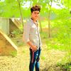 Israt Khan - @isratkhan05 - TikTok