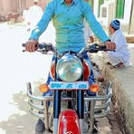 Israt Khan - Facebook