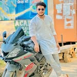 Israt Khan - @mr_israt_khan - Instagram