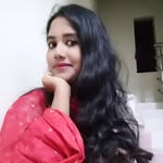 Israt khan - @israt.khan8 - Instagram